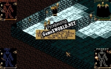 Русификатор для Shadowlands