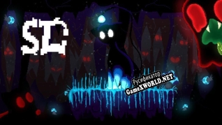 Русификатор для Shadowlight (Lumi R)