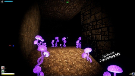 Русификатор для Shadownest