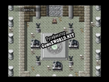 Русификатор для Shadows Light RPG