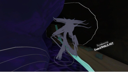 Русификатор для Shadows of a Sunless World