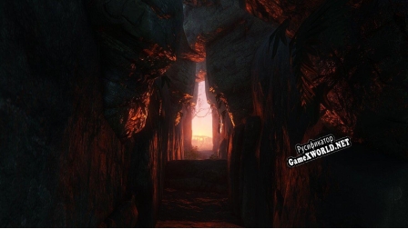 Русификатор для ShadowSide