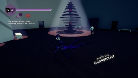 Русификатор для ShadowStep