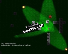 Русификатор для Shadowy Monster Land