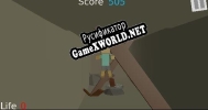 Русификатор для Shaft Faller