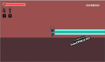 Русификатор для ShaftShifter