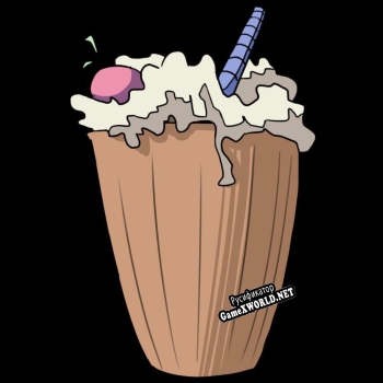 Русификатор для Shake Is Up