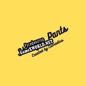 Русификатор для SHAKY-PANTS Run From the Pants