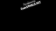 Русификатор для SHANAQ