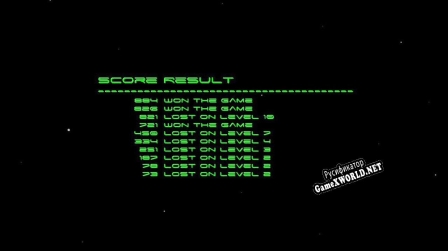 Русификатор для Shape Command