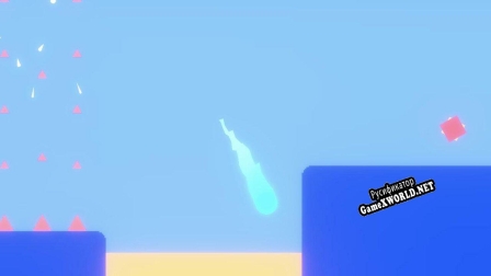 Русификатор для Shape Game (i didnt make a name yet)