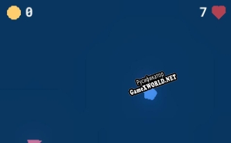 Русификатор для Shape Shooter (itch) (eboatwright)