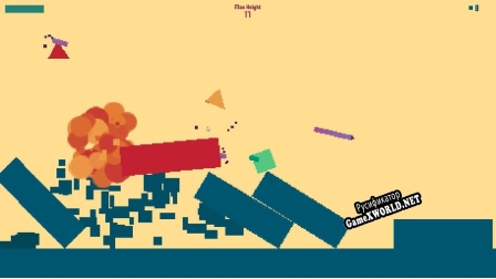 Русификатор для Shape Wars (TejasvOnly)