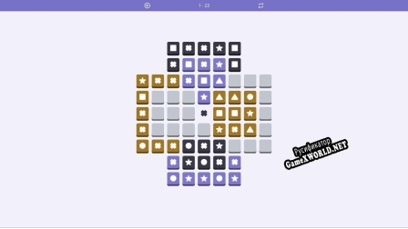 Русификатор для ShapeGrid