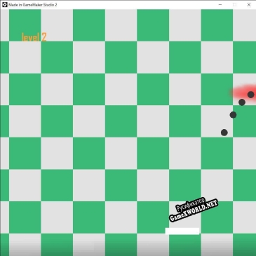 Русификатор для Shapes (itch) (krajkoa)