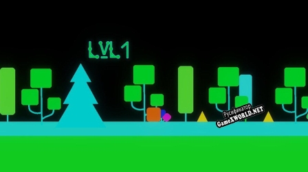 Русификатор для Shapes run