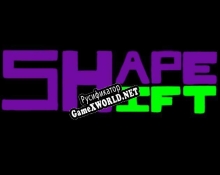 Русификатор для ShapeShift (Ionatan B Maghidman)
