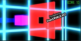 Русификатор для SHAPE.SHIFT