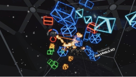 Русификатор для Shatter EVERYTHING (VR)
