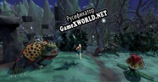 Русификатор для Shattered Mind (Games Academy)