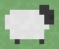 Русификатор для Sheep Chaos
