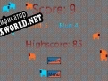 Русификатор для SHEEP DEFUSE