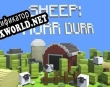 Русификатор для Sheep Hurr Durr