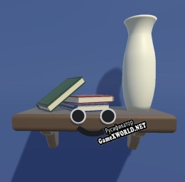 Русификатор для Shelf Life (ancep, NaNixDev, gosha05)