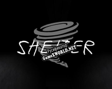 Русификатор для SHELTER (itch) (Occult Softworks)