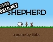 Русификатор для Shepherd