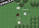 Русификатор для Shepherds Tale (Games by Fat cat, Yoris)