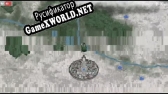 Русификатор для Shepherds Tale