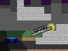 Русификатор для Sheriff Thomas 2