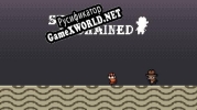 Русификатор для Sheriff Unchained