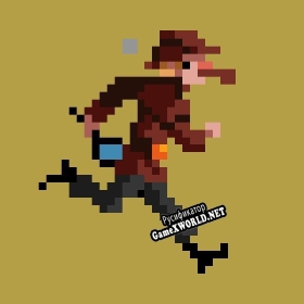 Русификатор для Sherlock Holmes Crate Thrower