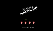Русификатор для Shielding Color Atari 2600
