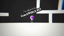 Русификатор для SHIFT (itch) (Raghav Suriyashekar)