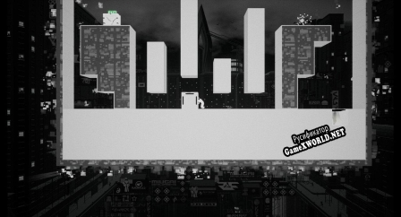 Русификатор для Shift Quantum (itch)