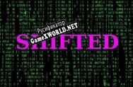 Русификатор для Shifted (AdmiralEnto)