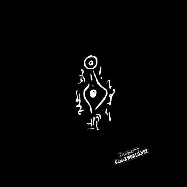 Русификатор для Shifter (Nerdig Freak)
