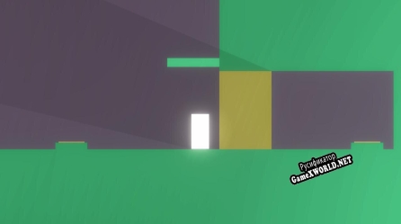 Русификатор для Shifter (OKNO Games)
