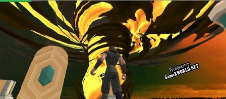 Русификатор для Shikhar The Peak