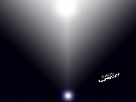 Русификатор для Shine On