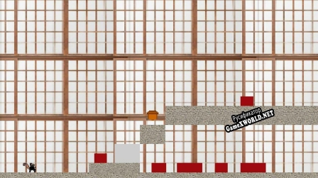 Русификатор для Shinobi Risu