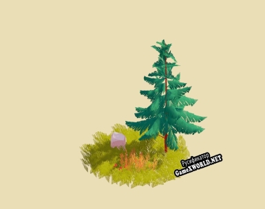 Русификатор для Shinrin Forest Art