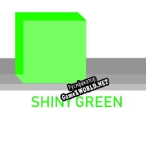 Русификатор для Shiny Green
