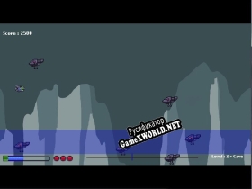 Русификатор для Ship Adventure