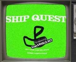 Русификатор для Ship Quest