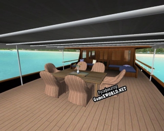 Русификатор для Ship Simulator 2006 Add-On