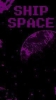 Русификатор для Ship Space